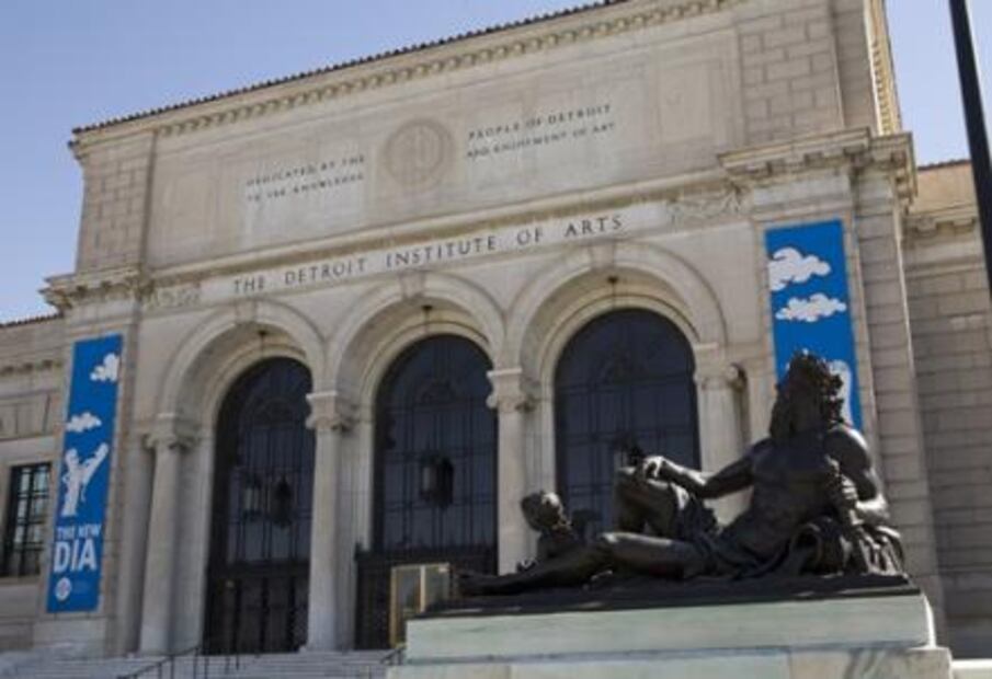 Las 10 mejores ciudades para visitar en el 2018