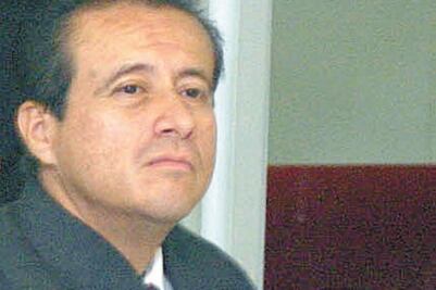 Comisiones: a revisión en Condusef