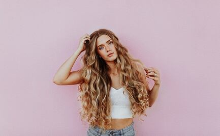 Estos son los mejores días de julio para cortarte el pelo