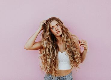 Estos son los mejores días de julio para cortarte el pelo