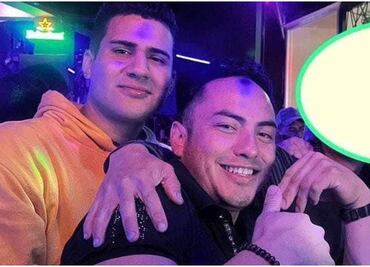 Localizan sin vida en Edomex a dos jóvenes desaparecidos en Tizayuca; uno de ellos era de nacionalidad venezolana