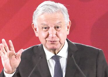 Cansados de tanta pinche transa