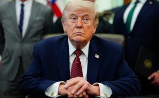 Empresas podrán exigir reembolso de aranceles impuestos por Trump; Corte Suprema los declara inconstitucionales