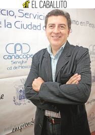 ¡Vaya solución contra los plantones en el DF!