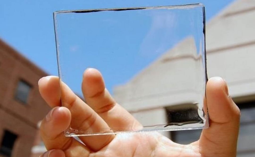 La membrana es 30% más económica que las fotoceldas convencionales. FOTO: Instituto de Tecnológico de la Laguna