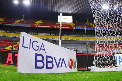 Liga MX: Lo IN y lo OUT de la jornada 10 del Clausura 2024