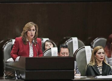 Rudeness, snub, or disdain?