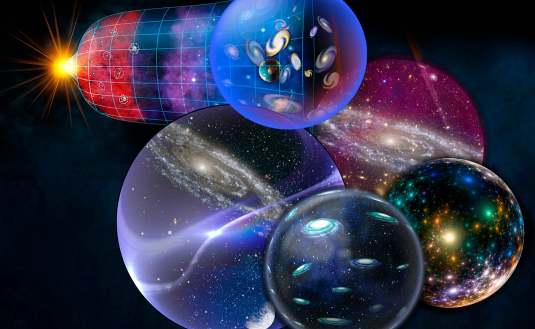 Foto: Captura de pantalla de Unam