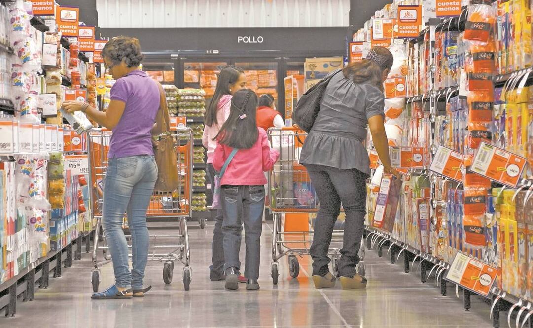 De acuerdo con Naciones Unidas, la inflación sigue alta, es general y ha mostrado ser más persistente de lo que se pensaba.