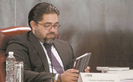 “Anular triunfos, sólo con pruebas claras”