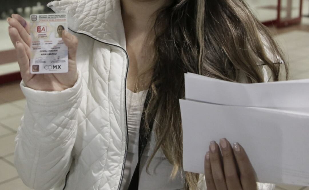 Fotografía: Archivo