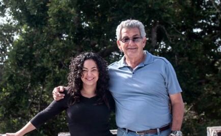 Fallece en supuesto asalto padre de diputada tamaulipeca