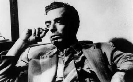 Las obras del "Shakespeare brasileño" llegan a Londres