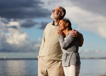 Cuáles son las 7 reglas de ‘oro’ para llegar sano a la vejez, según la medicina