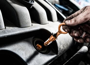 Servicio de mi auto: ¿Qué es, cada cuánto se hace y cuál es su costo?