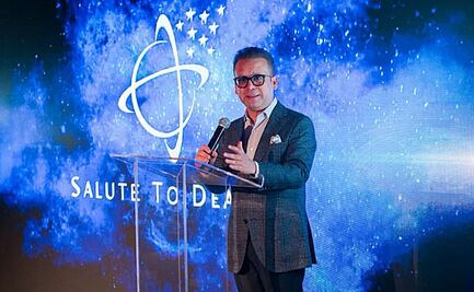 Ford de México asegura que no es sencillo poner aranceles; tras amenazas de Trump