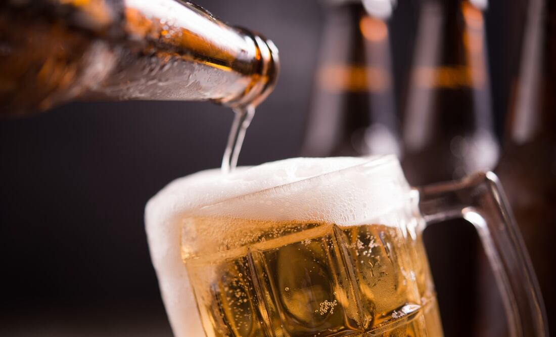 Foto: jcomp / Freepik