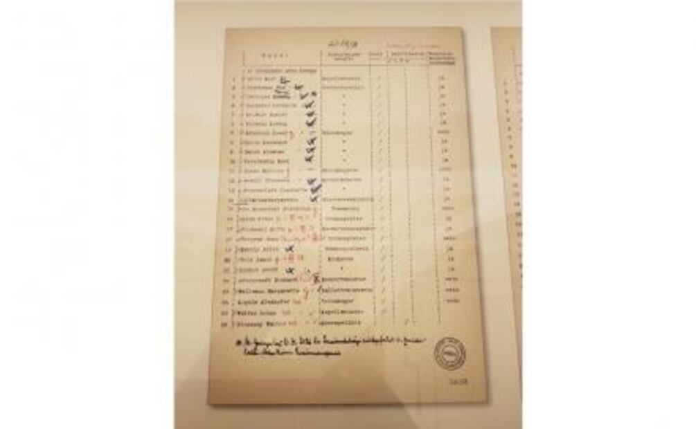 El día que el nazismo controló la Ópera de Viena