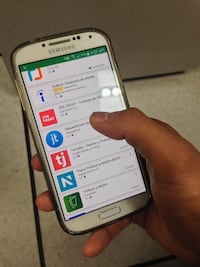 Nuevas tecnologías que detectan somnolencia o resfriados