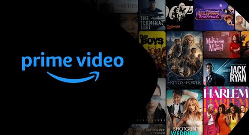 Amazon Prime tiene 3 películas clásicas para disfrutar con amigos sin fecha de vencimiento