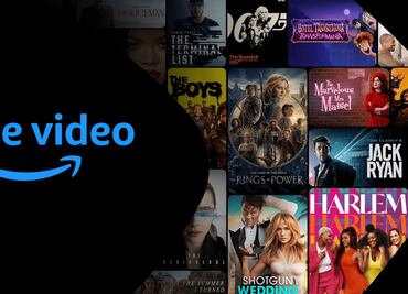 Amazon Prime tiene 3 películas clásicas para disfrutar con amigos sin fecha de vencimiento