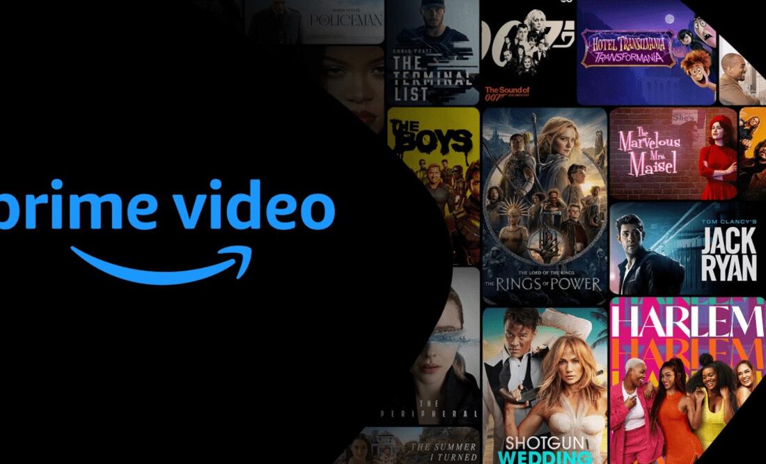 Fuente: X @showmundialshow