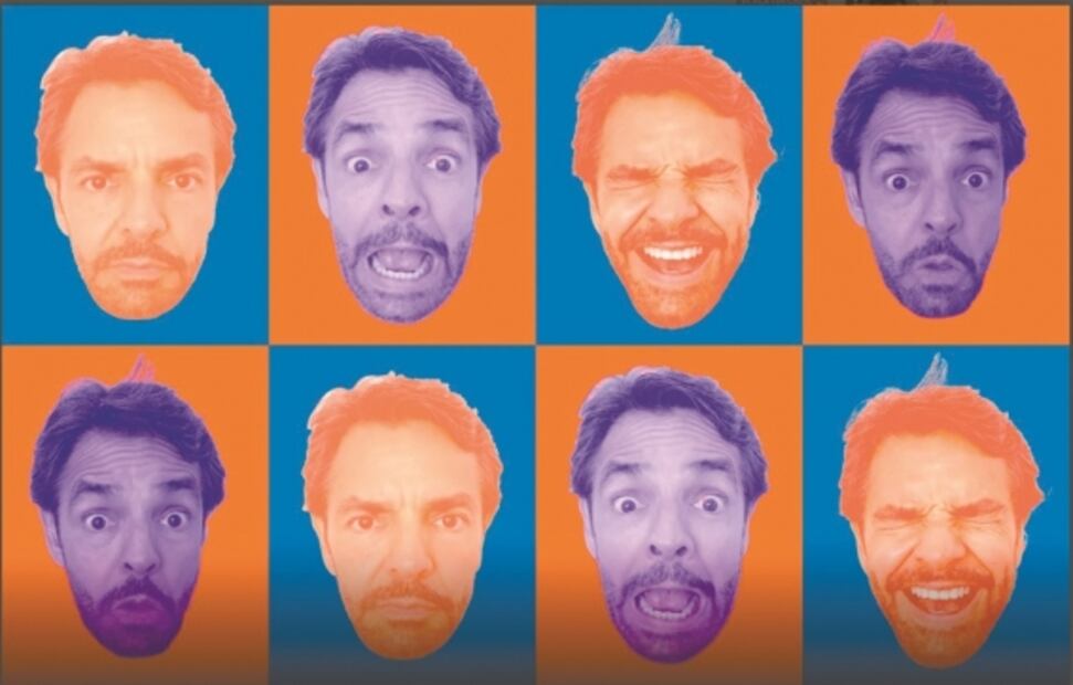 La tv sobrevive a la cuarentena