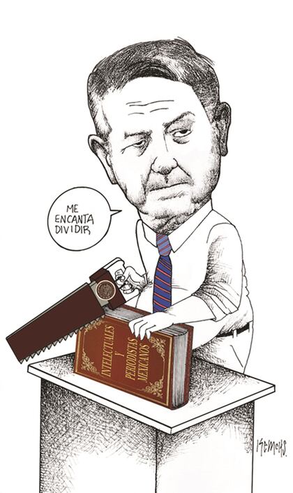 Instrumento mañanero