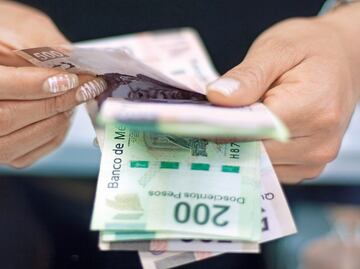 ¿Cuándo pagan el aguinaldo para beneficiarios ISSSTE?