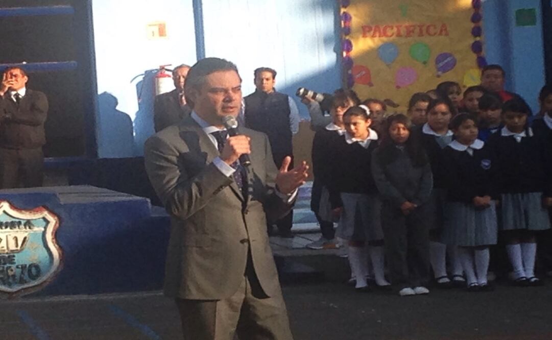 Foto: Julián Sánchez             