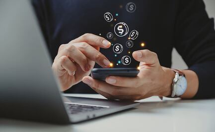 Binance se une a T3+ para combatir crímenes blockchain globalmente