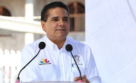 Aureoles y sus alianzas para 2018