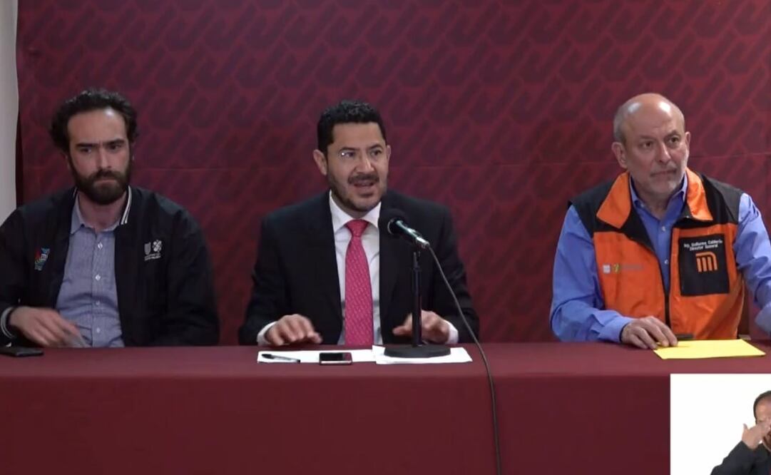 Foto: captura de pantalla