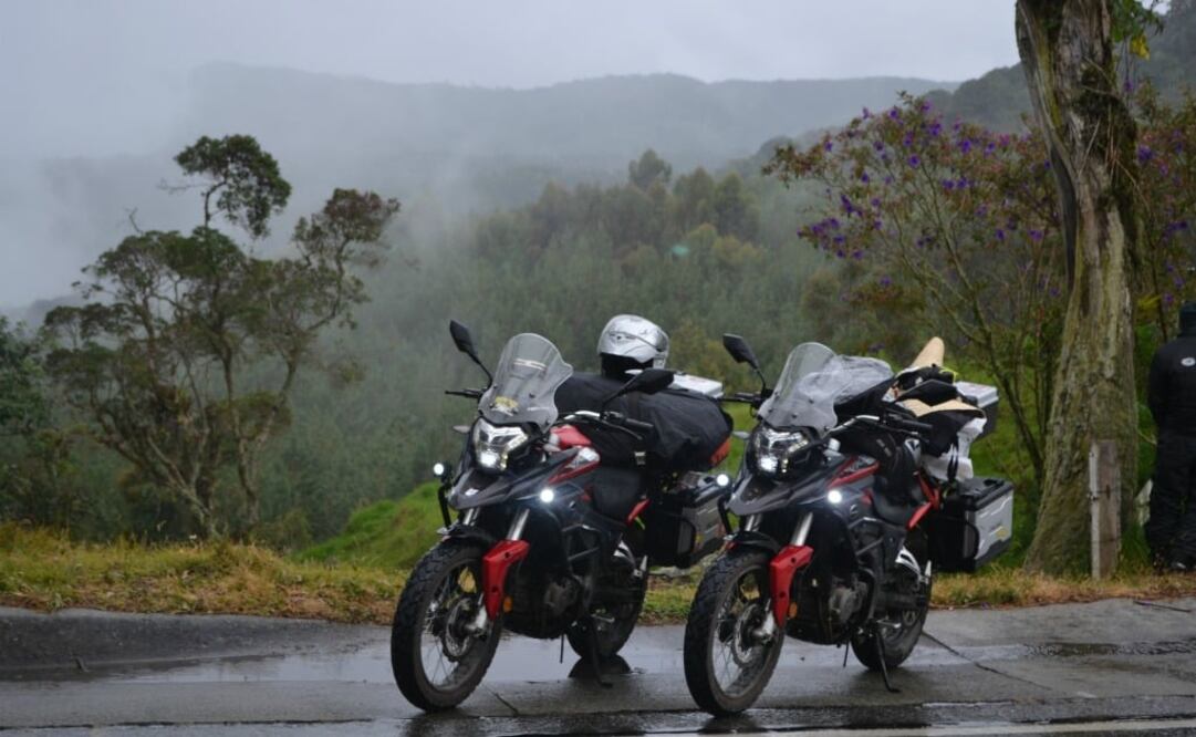 De Machu Picchu a Teotihuacán