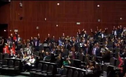 Aprueba Morena exhorto para pedir a SEP frenar la evaluación docente