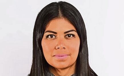 Se atora definición de Mesa Directiva en el Congreso CDMX