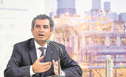 PRI: Antes de diciembre, resolución sobre gobernadores