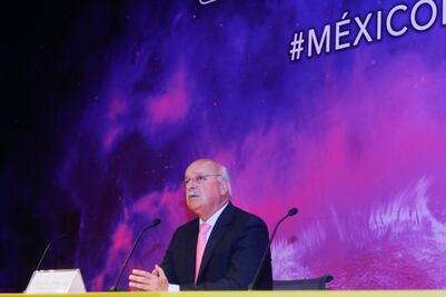 La insoportable levedad del ser... Bonilla