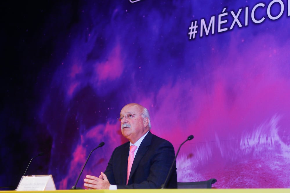 La insoportable levedad del ser... Bonilla