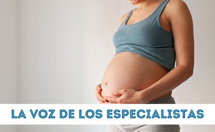 Celebrar la vida es también cuidarla: claves para un embarazo sano y seguro