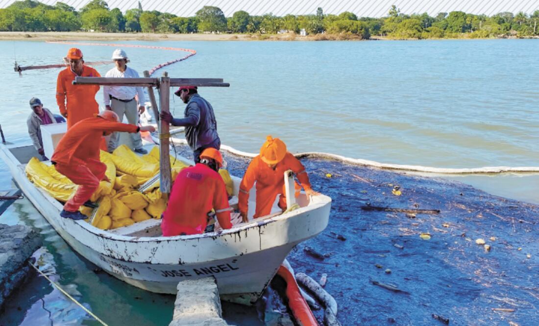 Foto: Archivo / EL UNIVERSAL