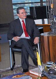 El Papa no tiene temas prohibidos, aseguran