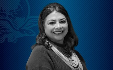 Utopías y realidades: la CDMX que sueño