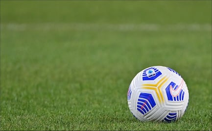 Aficionados regresan a los estadios de la Serie A el domingo