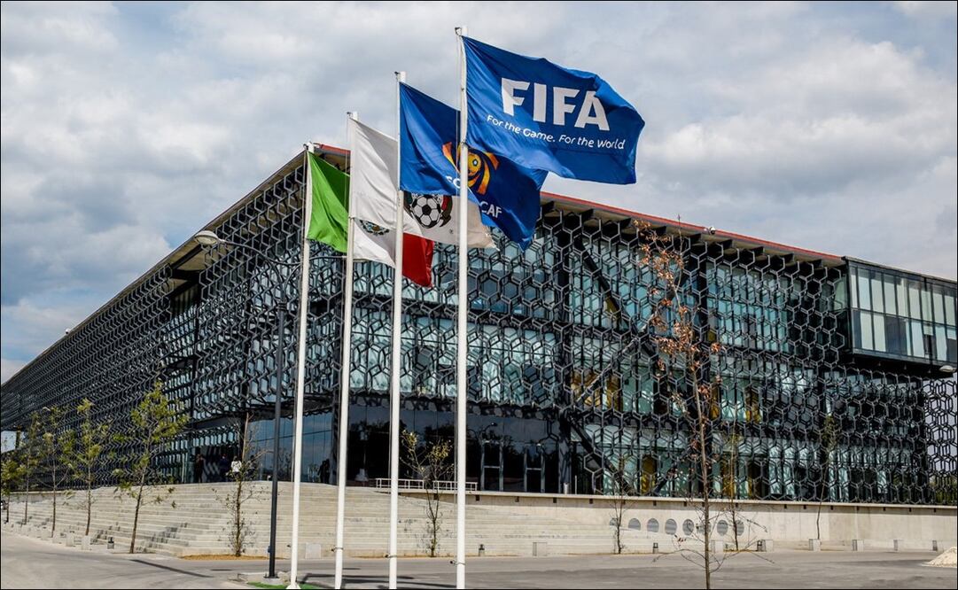 La FMF pide perdón por error con el Mudo Rodríguez / Foto: Especiales