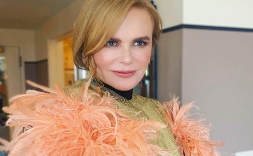 Gabriel Soto se concentra en telenovela y evita tema Irina