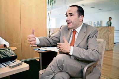 Aumentan registros de patentes en el país: IMPI