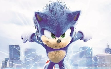 Taquilla nacional, la gran perdedora durante 2020 