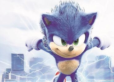 Taquilla nacional, la gran perdedora durante 2020