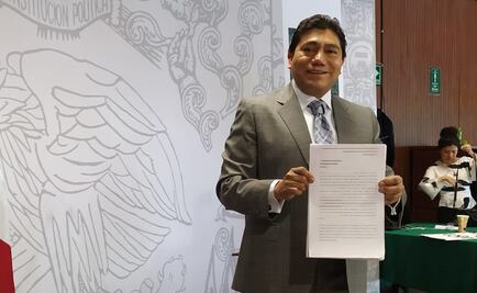 PAN promueve amparos masivos para frenar recorte en estancias infantiles